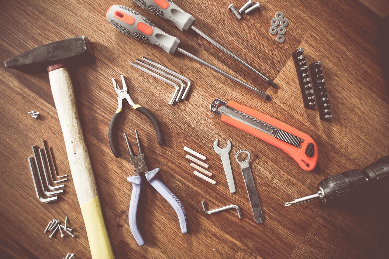 tools-864983_1280.jpg__PID:3e53d192-1d2a-4a84-8af3-de0c3c488f0d